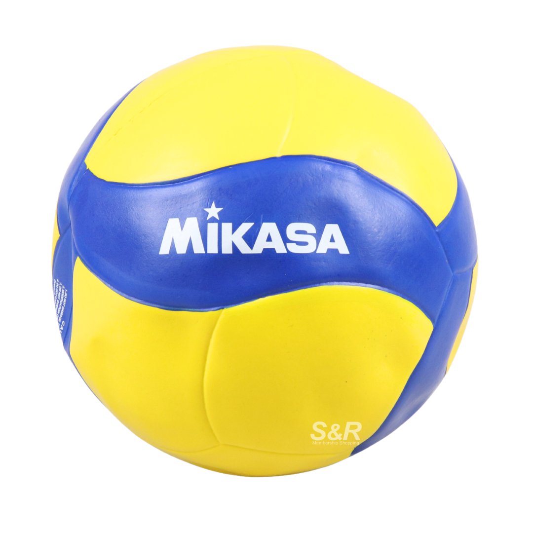 Mikasa Volleyball Ball
